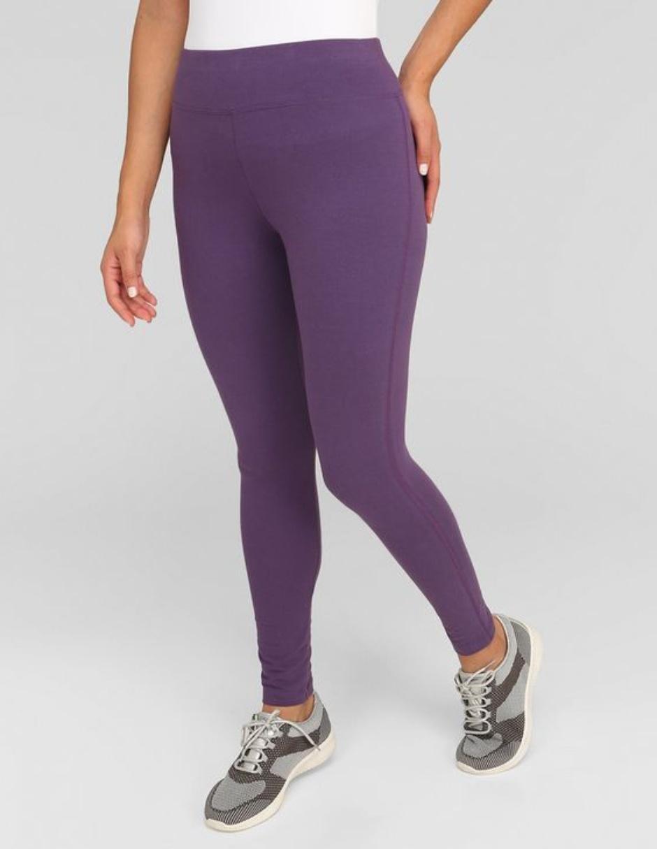 Morado 4