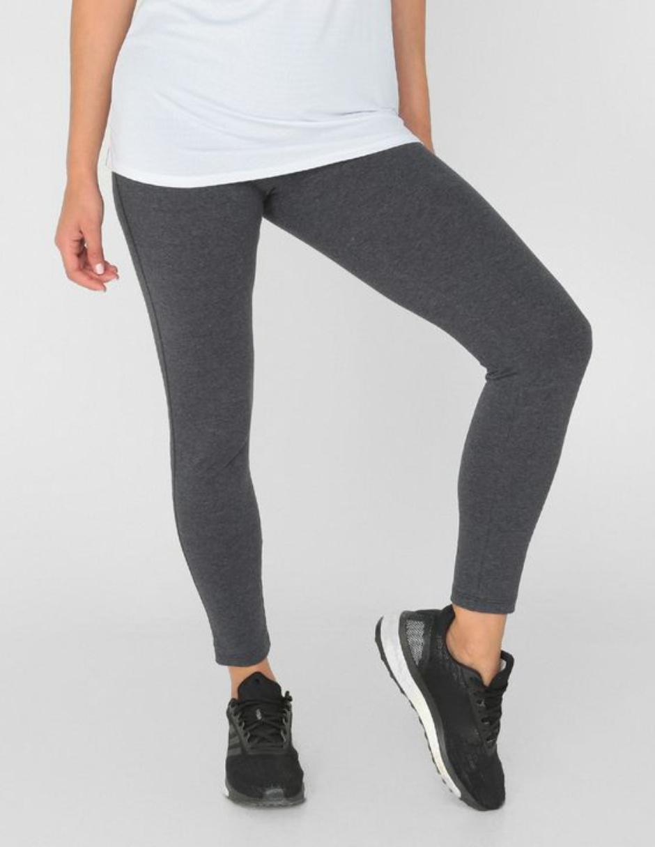 Gris oxford 3