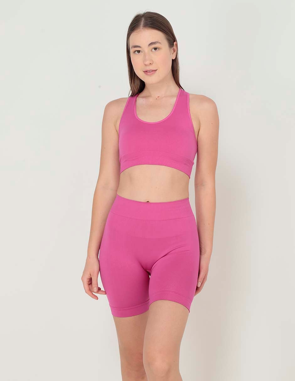 Short para mujer