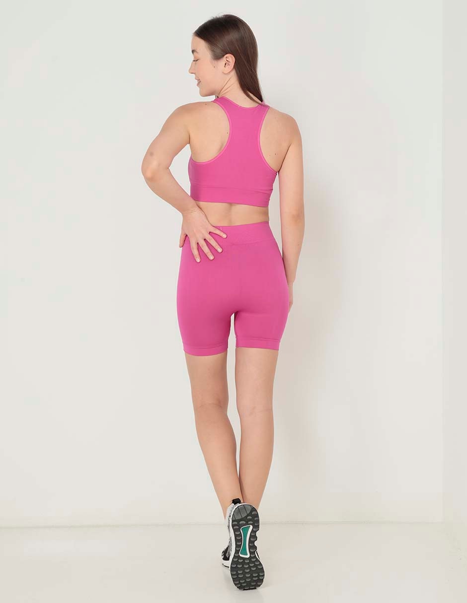Fucsia