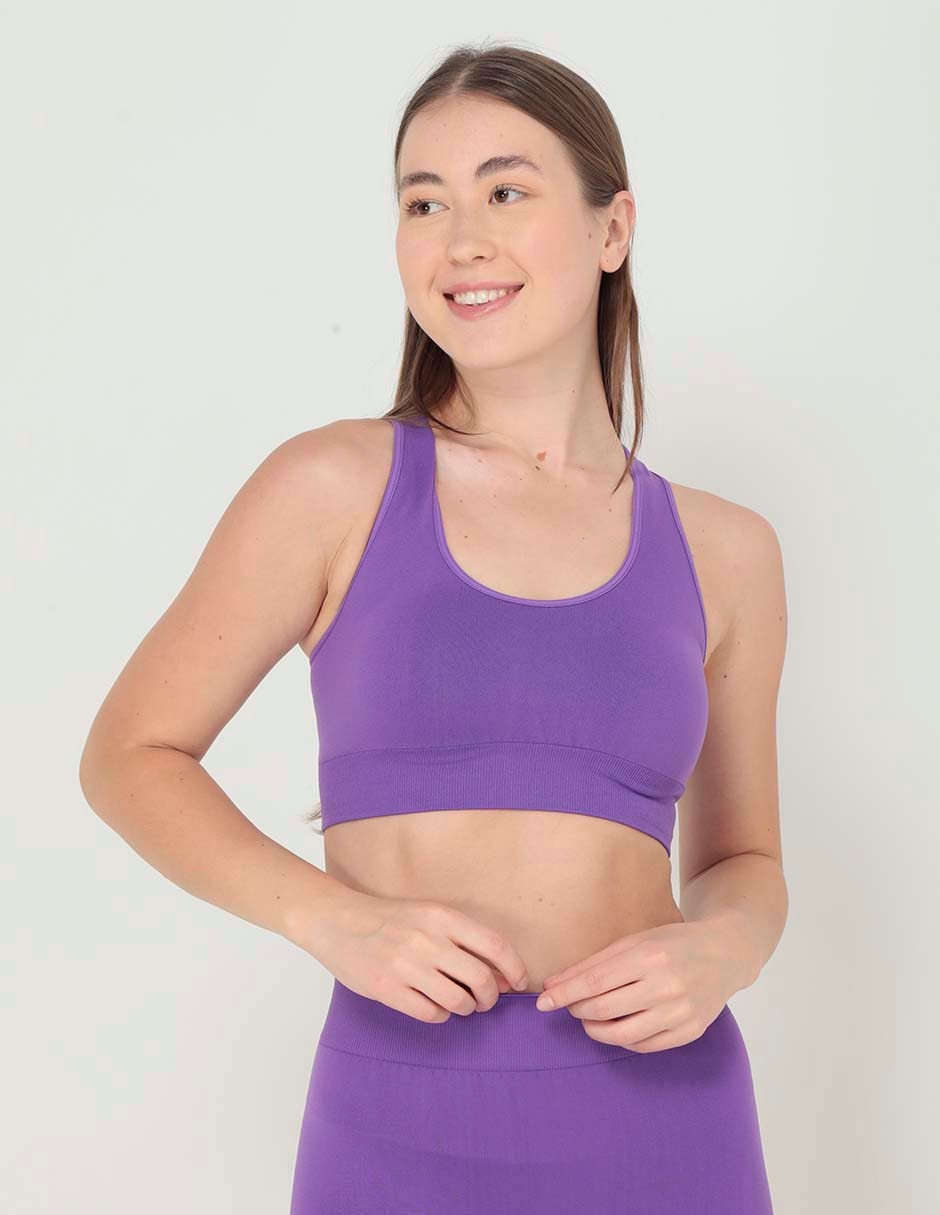 Morado 2