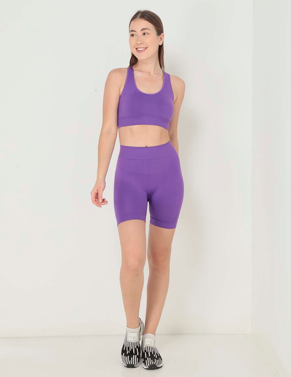 Morado