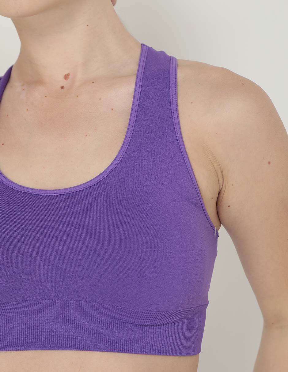 Morado