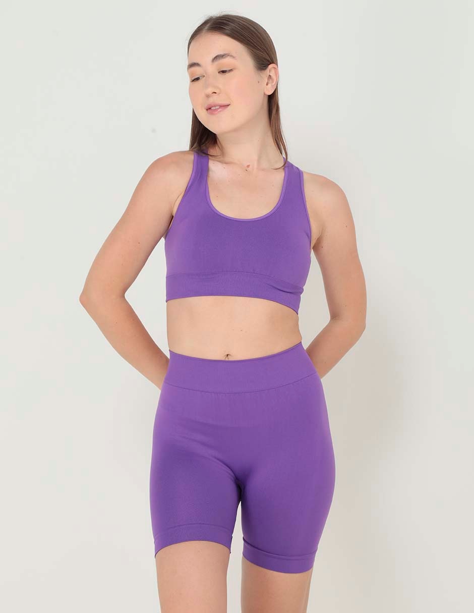 Morado