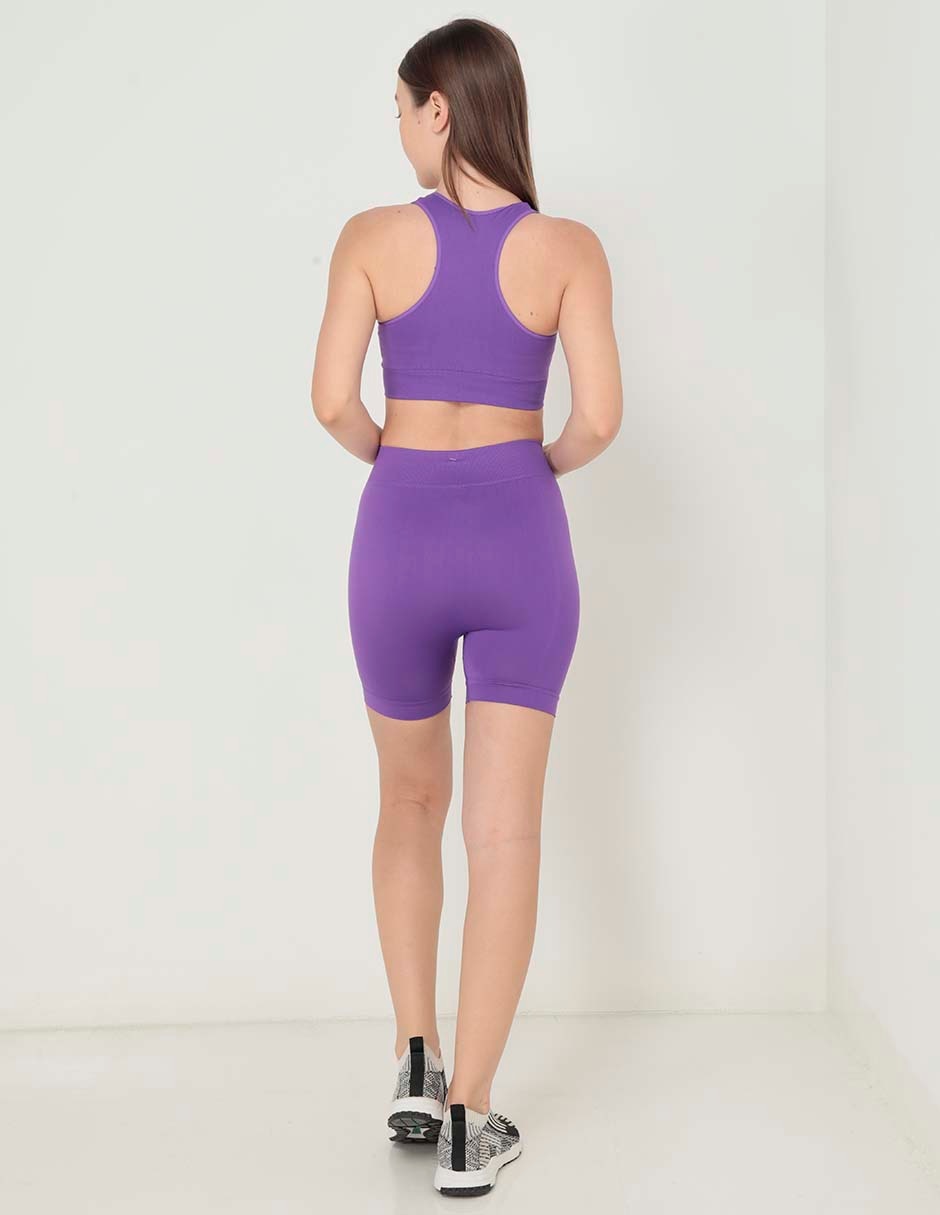 Morado