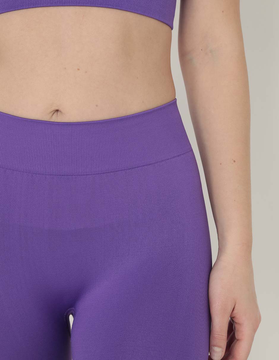 Morado