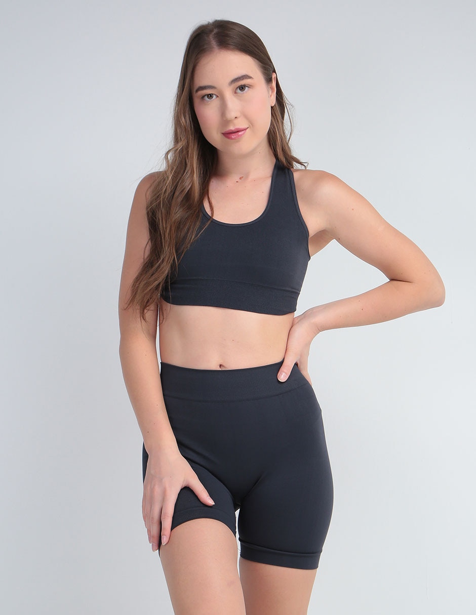Short para mujer 1