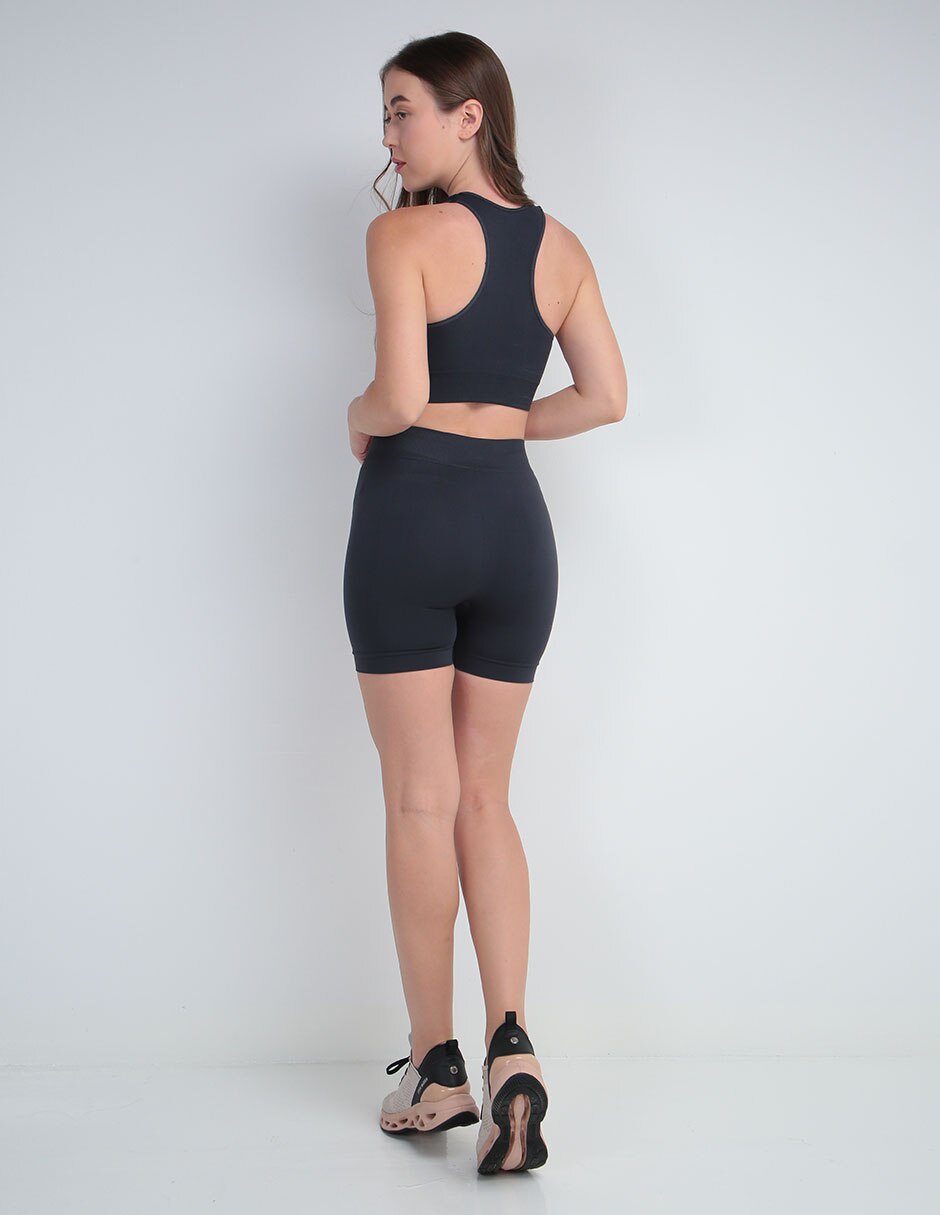 Short para mujer 2