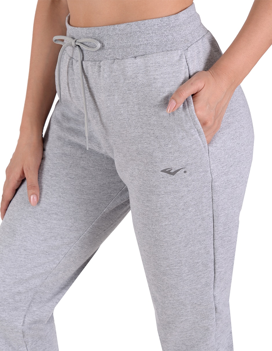 Pants para entrenamiento de mujer