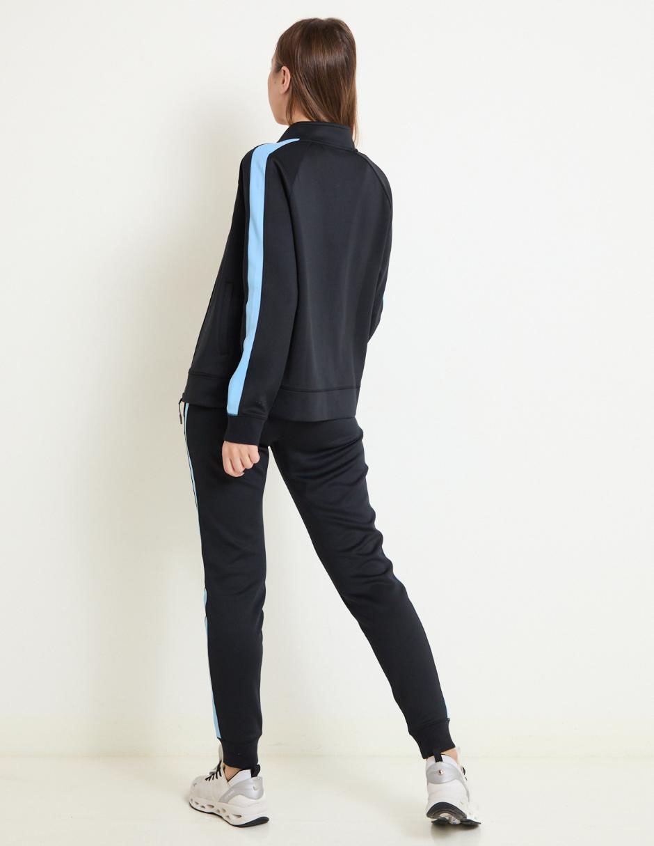 Conjunto Deportivo para Mujer