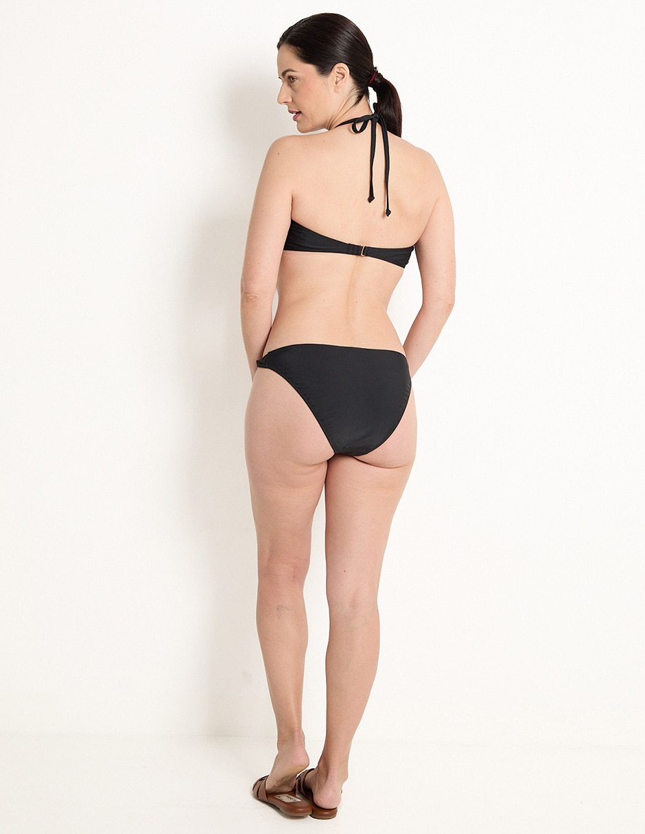 Conjunto bikini Weekend para mujer