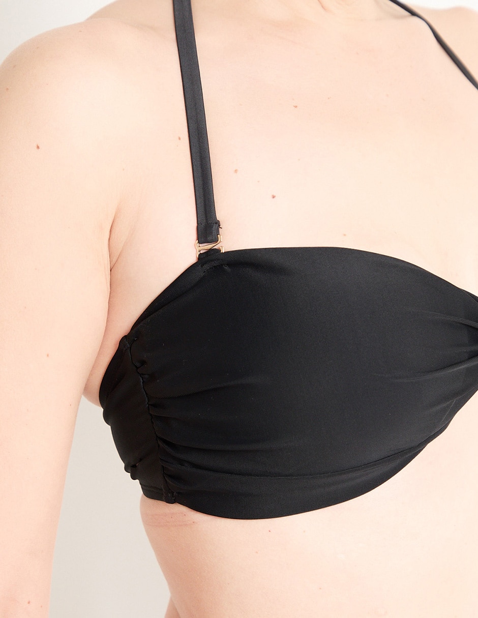Conjunto bikini Weekend para mujer