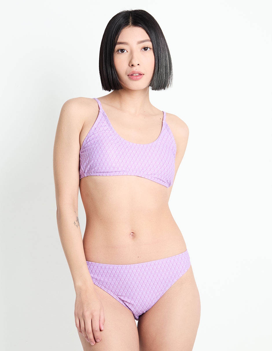 Conjunto bikini para mujer Conjunto bikini para mujer