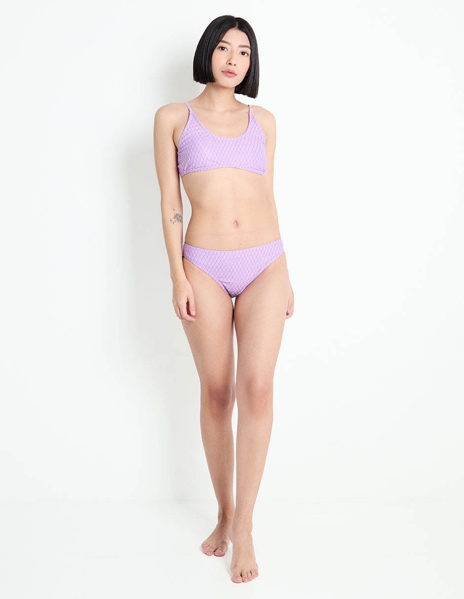 Conjunto bikini para mujer 3