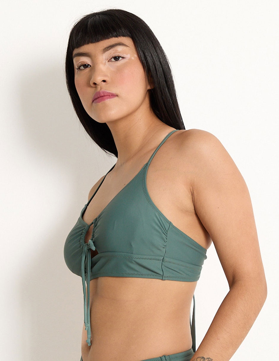 Top bikini para mujer 2