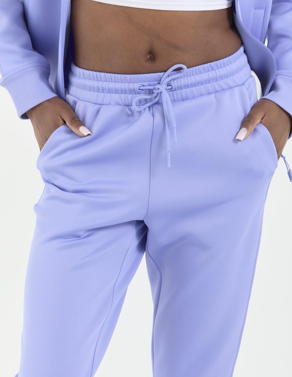 Conjunto Deportivo para Mujer