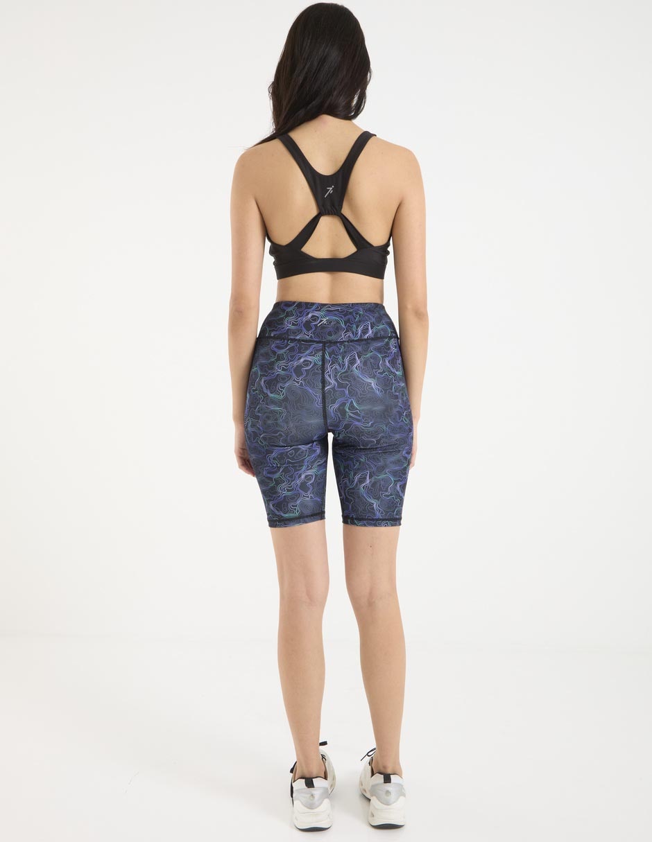 Short para mujer 4