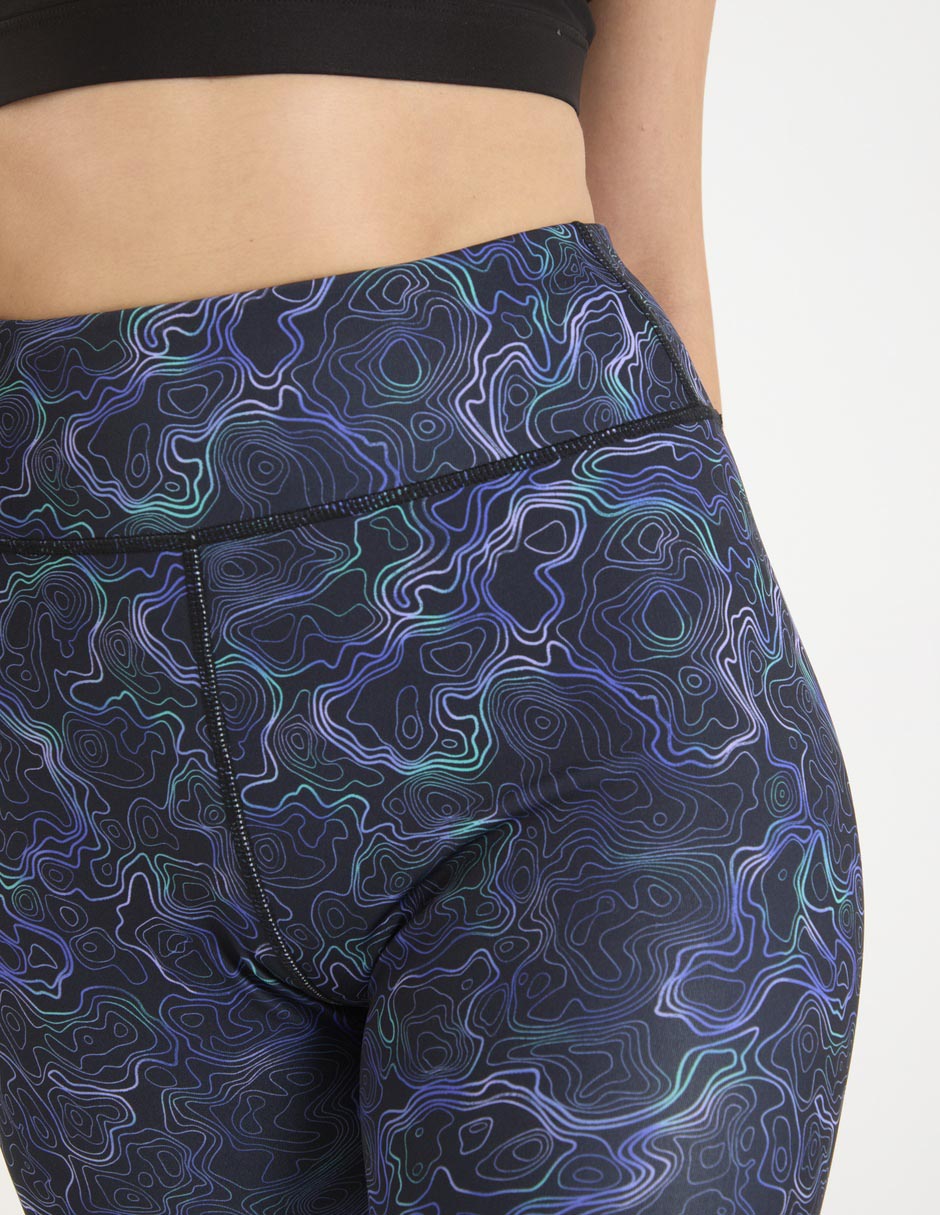 Short para mujer 2