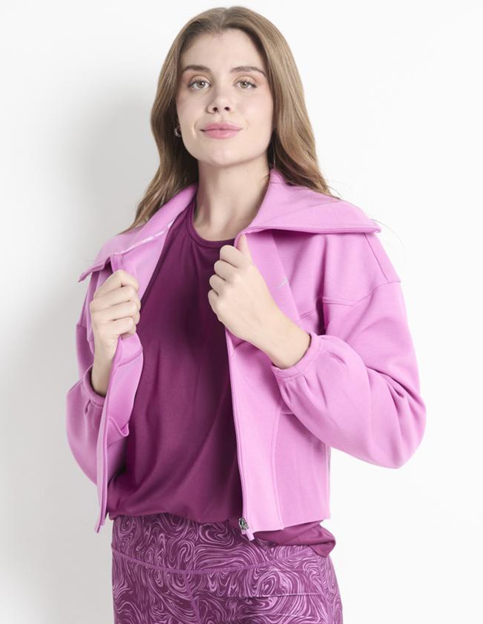 Sudadera para mujer Sudadera para mujer
