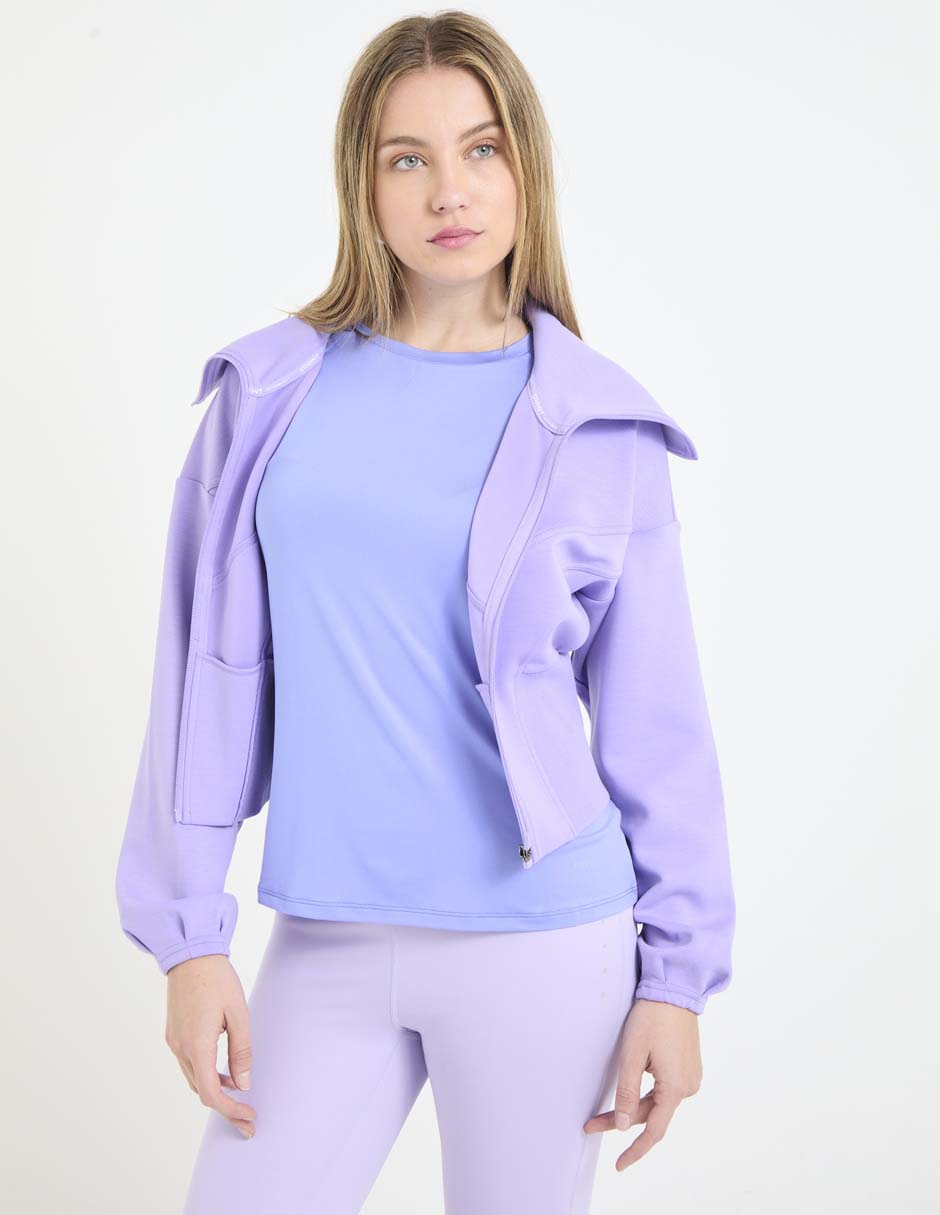 Sudadera para mujer Sudadera para mujer