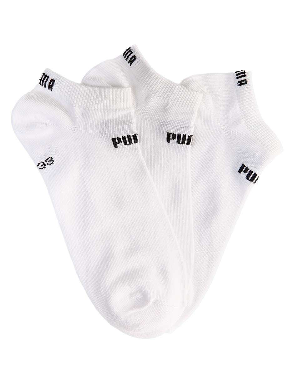Set de tin para entrenamiento para mujer 3 pares Set de tin para entrenamiento para mujer 3 pares