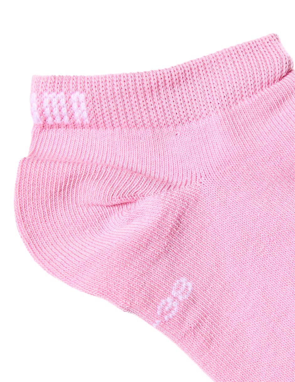 Set de tin para entrenamiento para mujer 3 pares 2