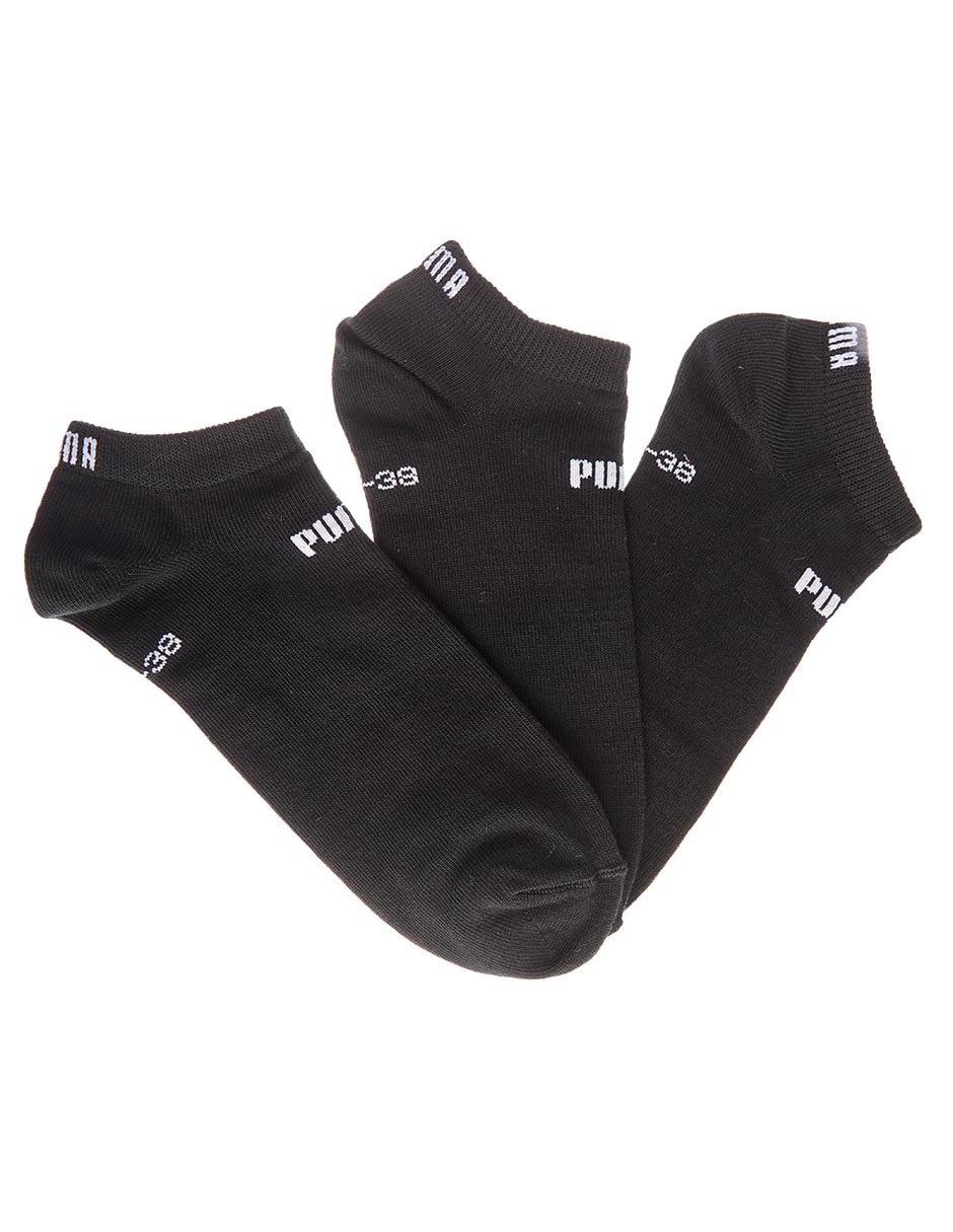 Set de tin para entrenamiento para mujer 3 pares Set de tin para entrenamiento para mujer 3 pares