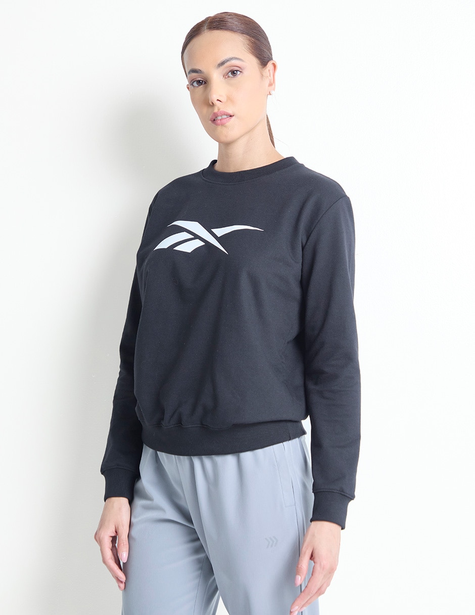 Sudadera para mujer Sudadera para mujer