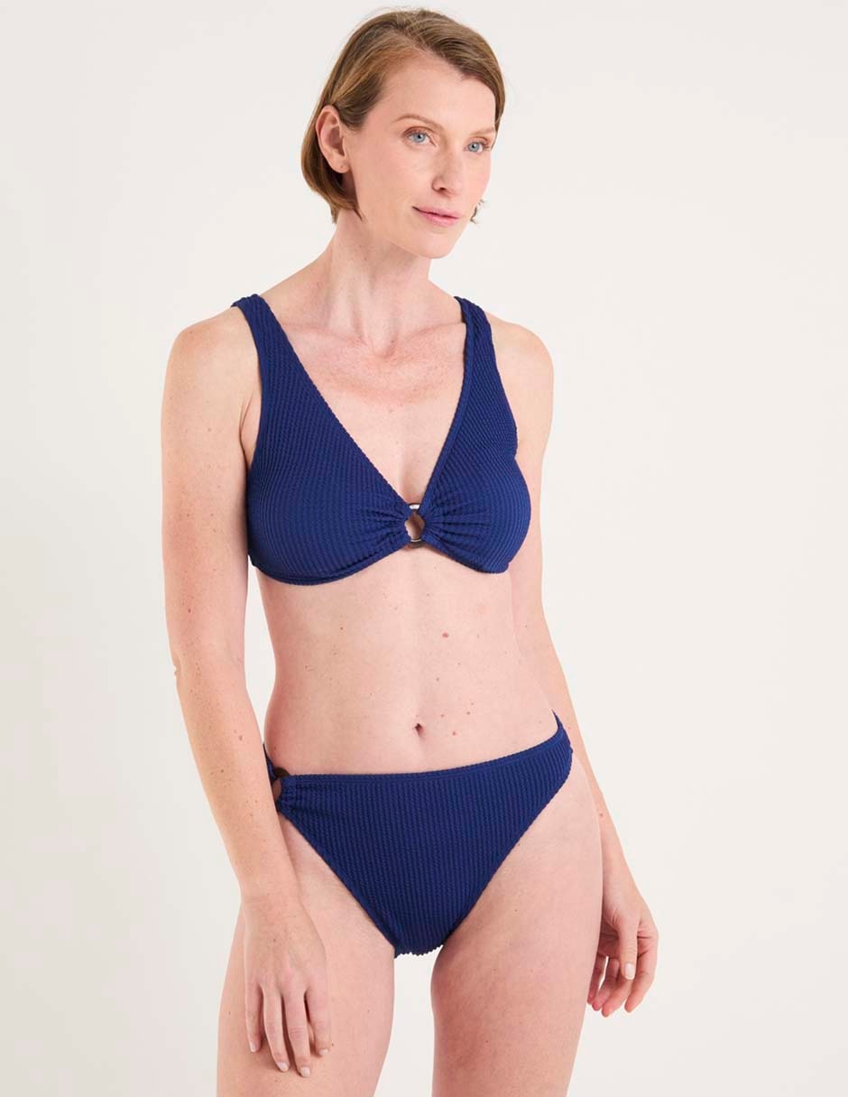 Bikini para mujer