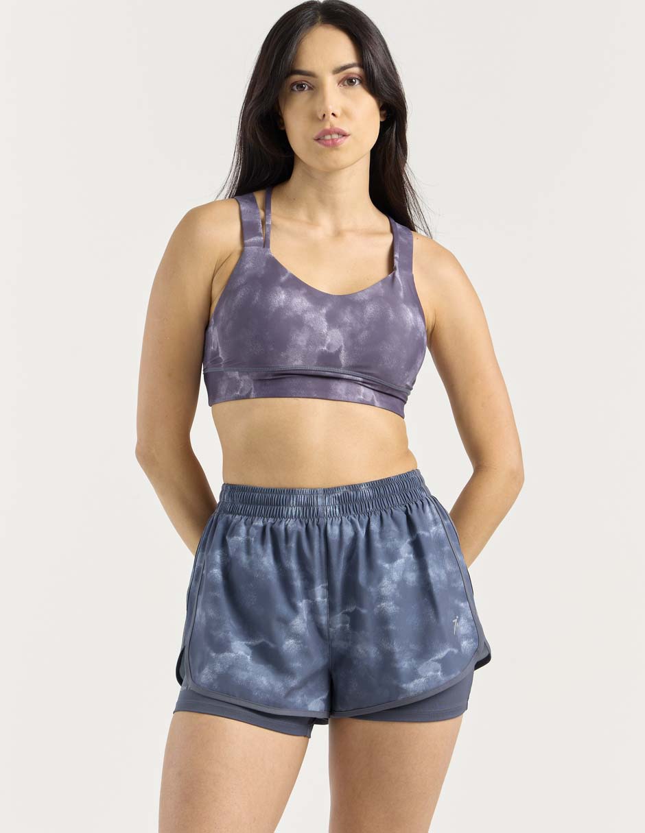 Short para mujer Short para mujer
