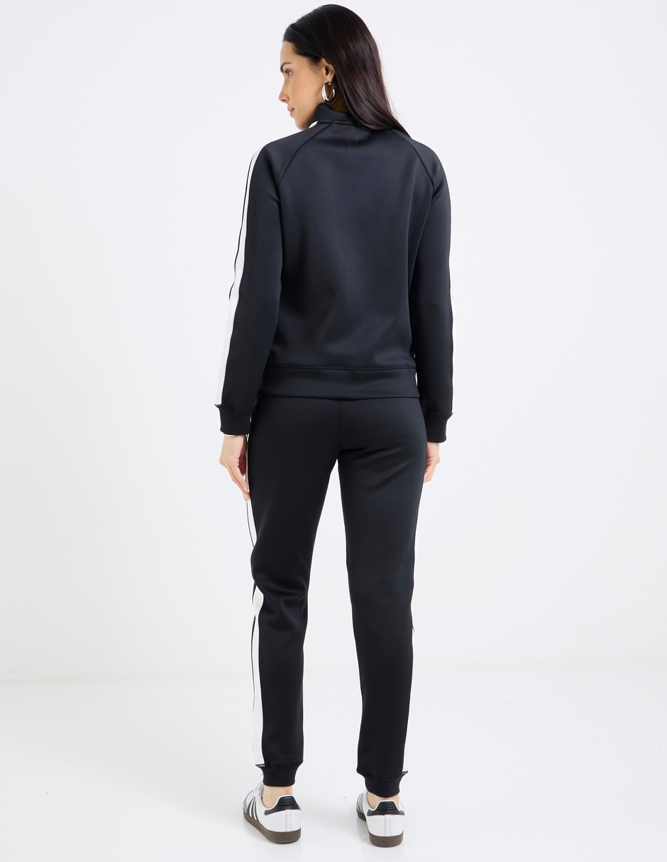 Conjunto Deportivo para Mujer 5