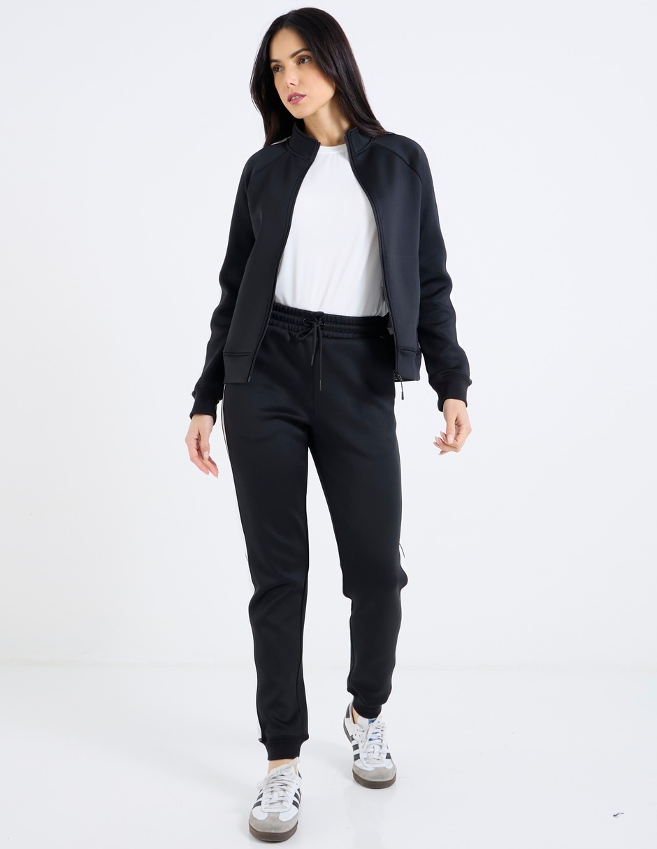 Conjunto Deportivo para Mujer