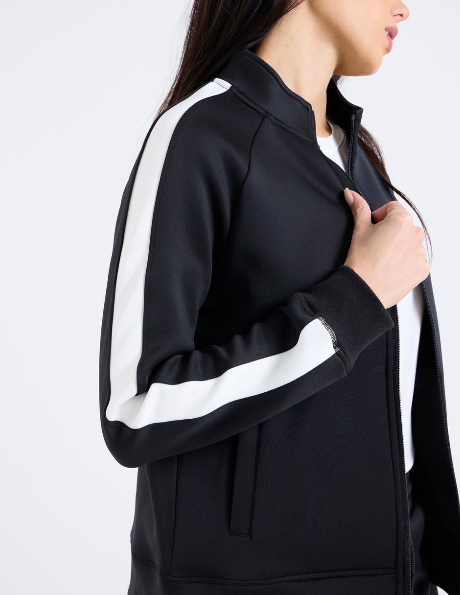 Conjunto Deportivo para Mujer