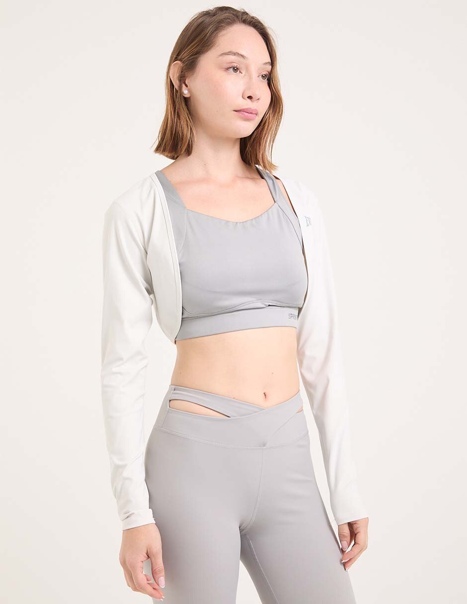 Sudadera para mujer Sudadera para mujer