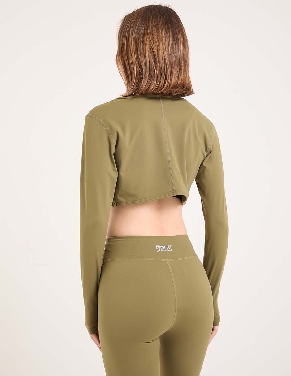Sudadera para mujer 2