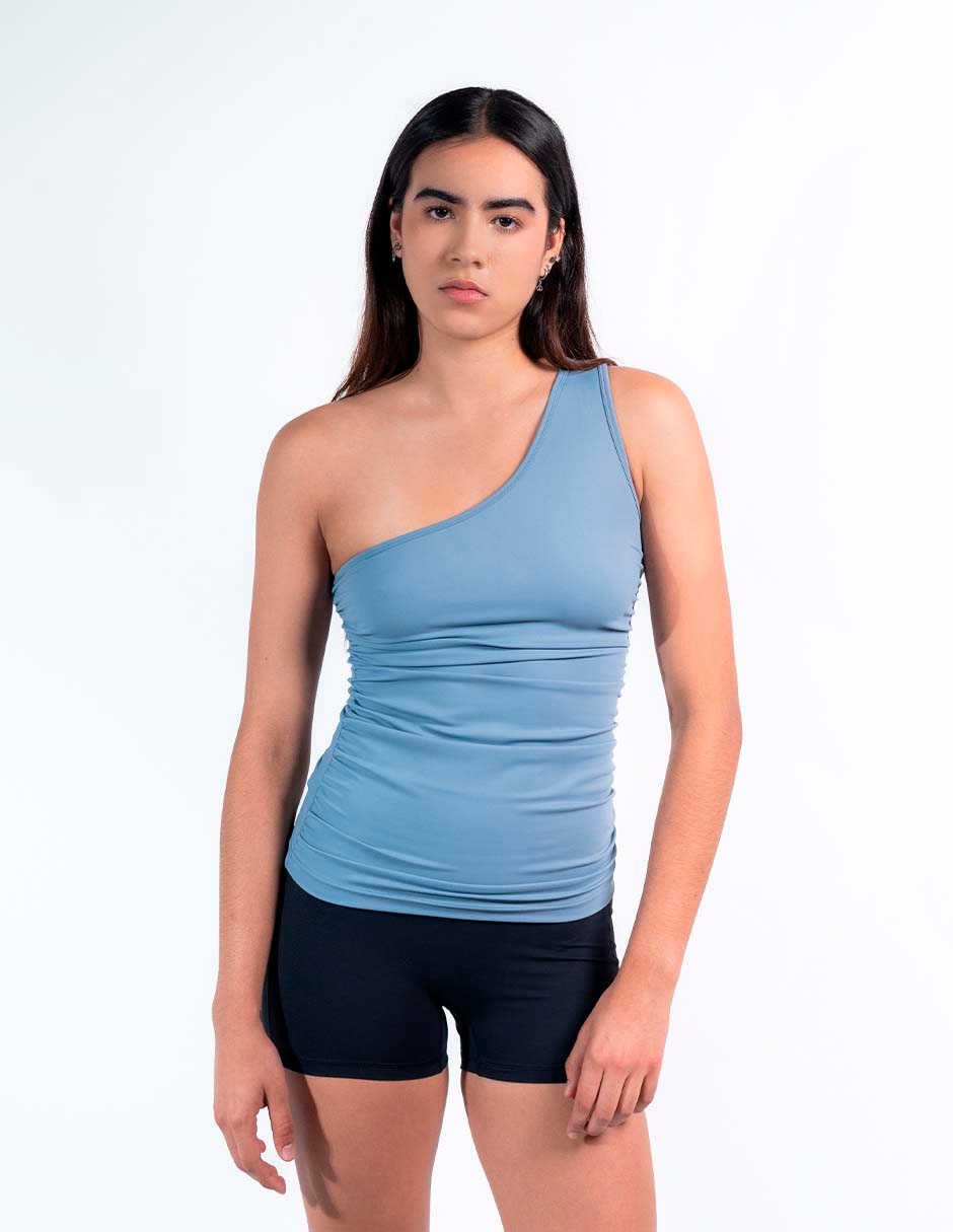 Verde olivo