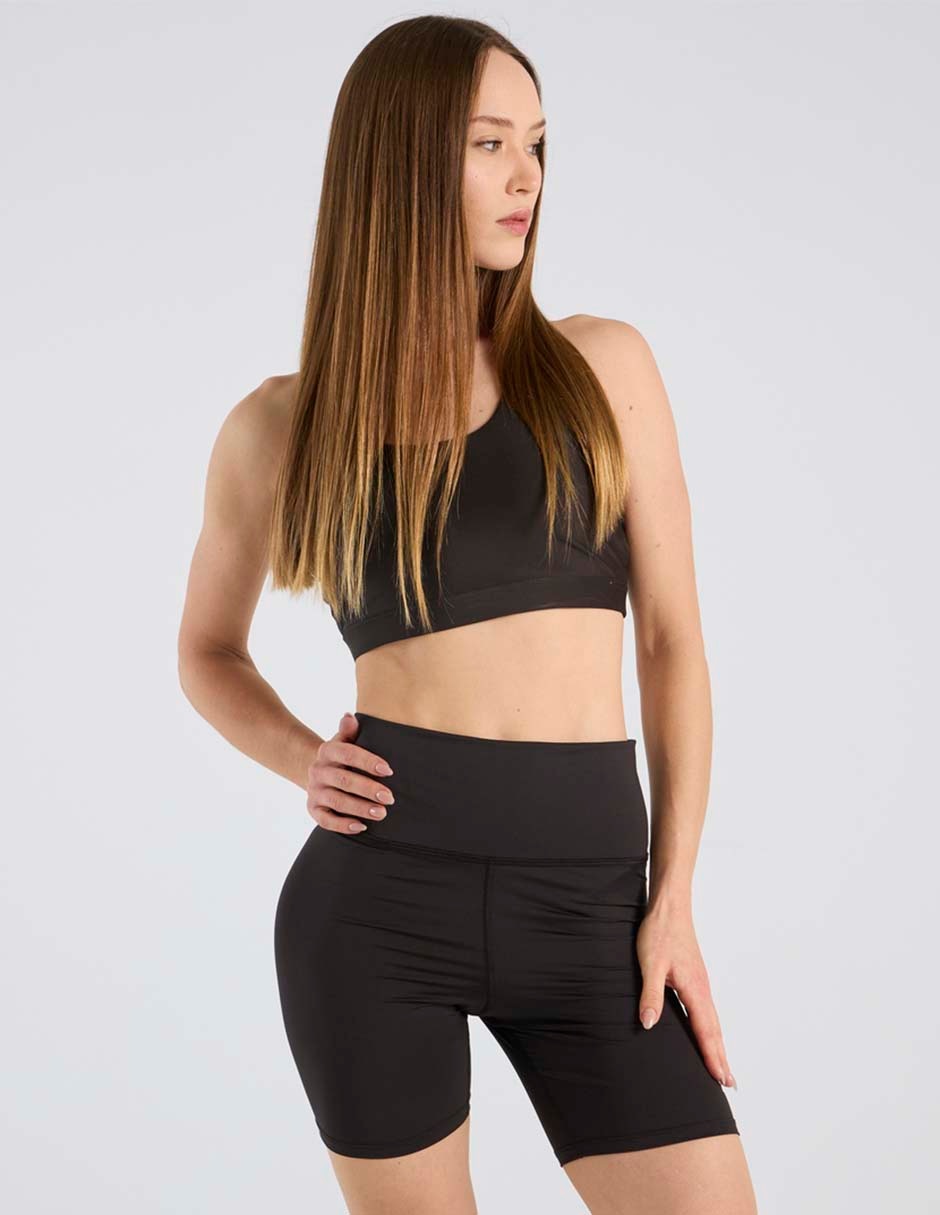 Short para mujer Short para mujer