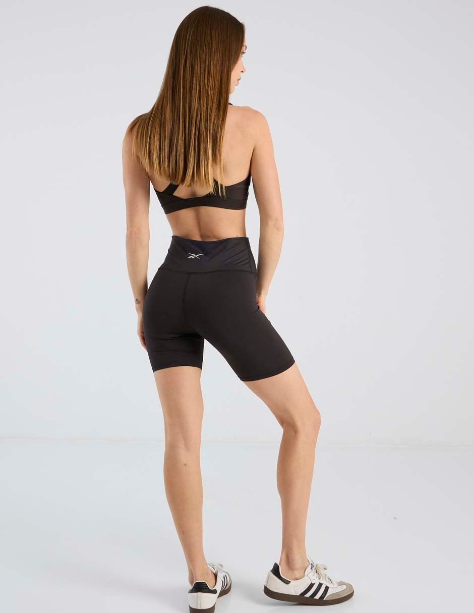 Short para mujer 4