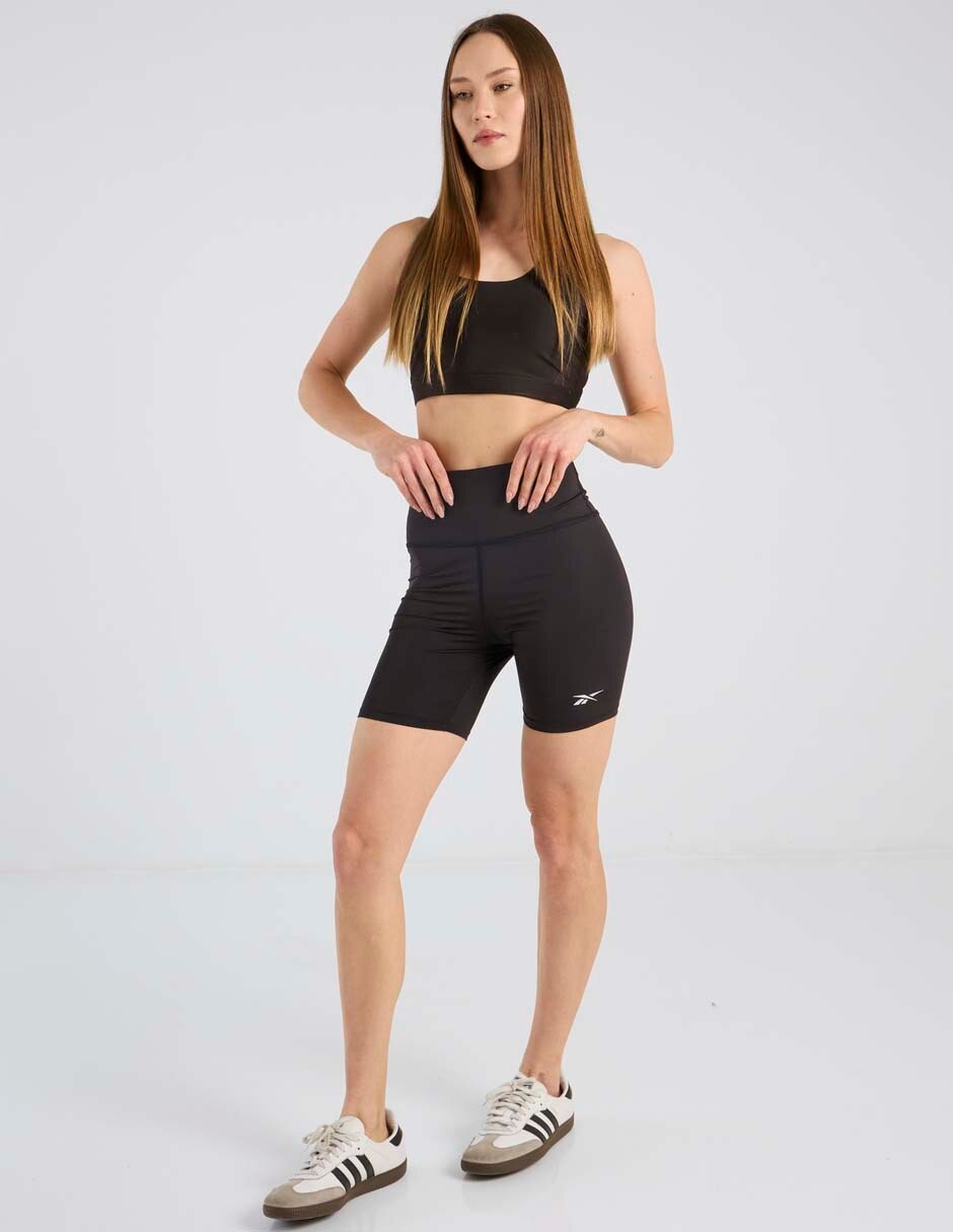 Short para mujer 3