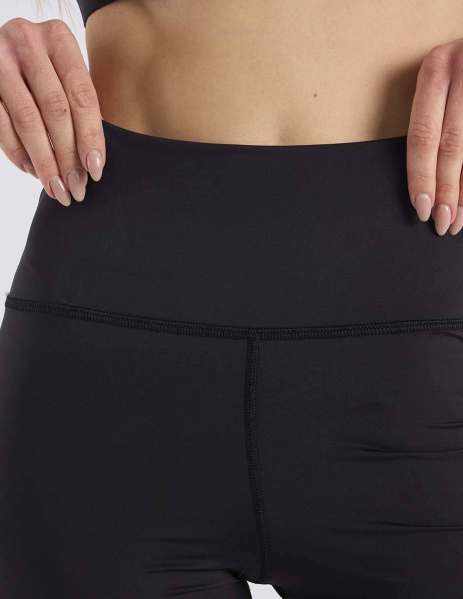 Short para mujer 2