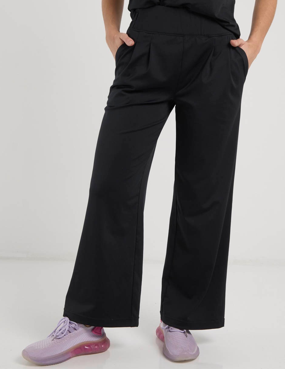 Pants para mujer