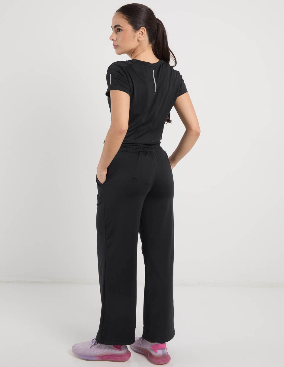 Pants para mujer