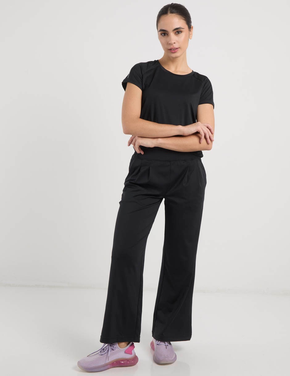 Pants para mujer
