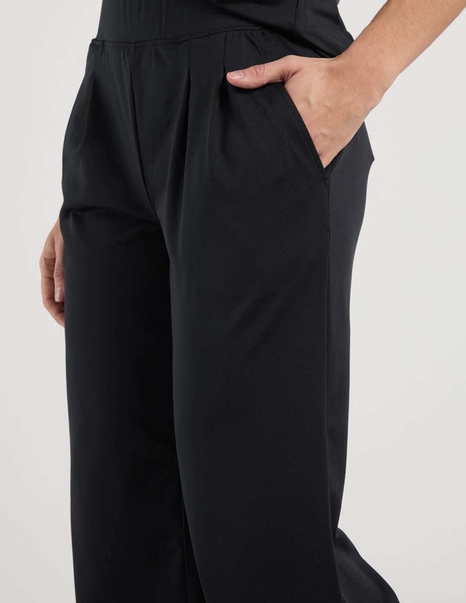 Pants para mujer