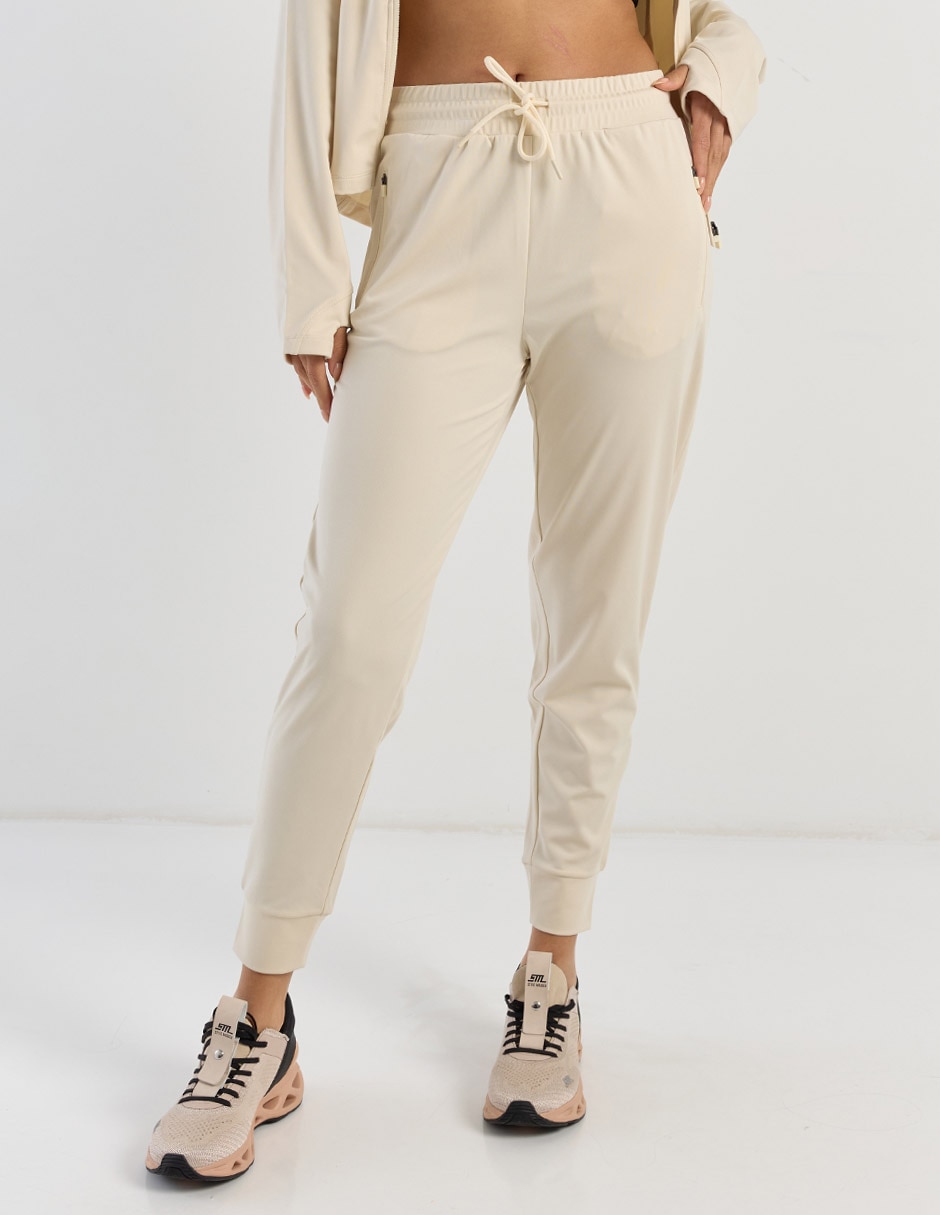 Pants para mujer Pants para mujer