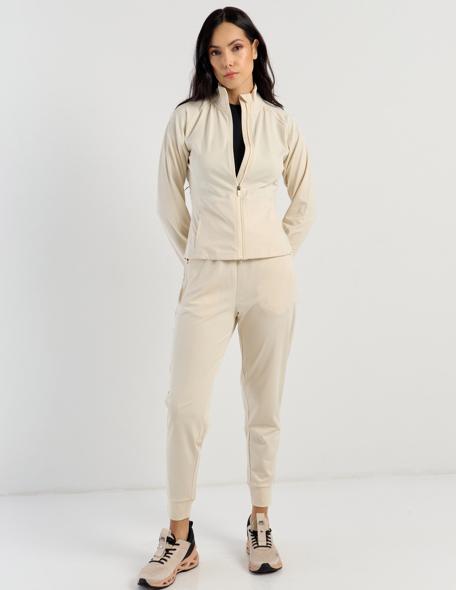 Pants Sprint para mujer