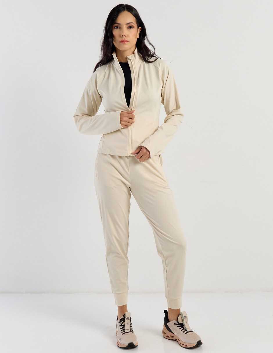 Pants Sprint para mujer