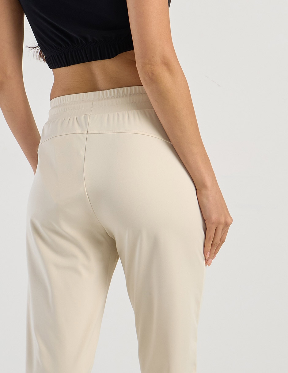 Pants Sprint para mujer