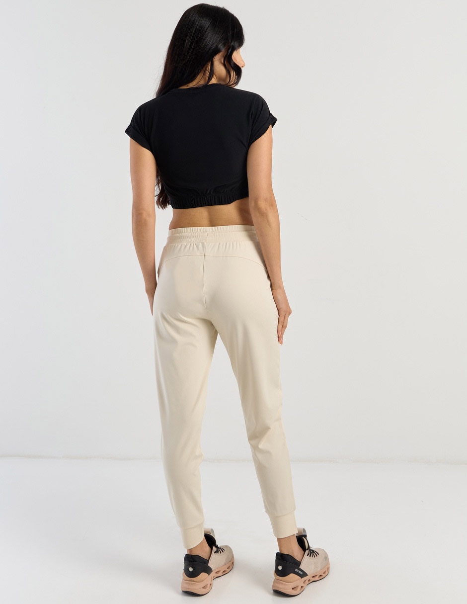 Pants Sprint para mujer