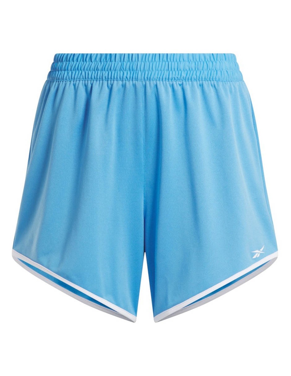 Short para entrenamiento mujer